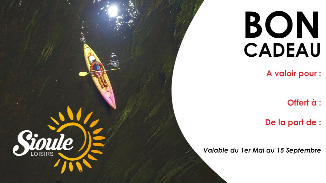 BC Canoe _SiouleLoisirs
