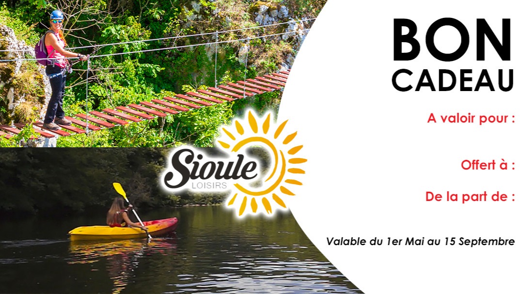 BC Pack vf-canoe_SiouleLoisirs