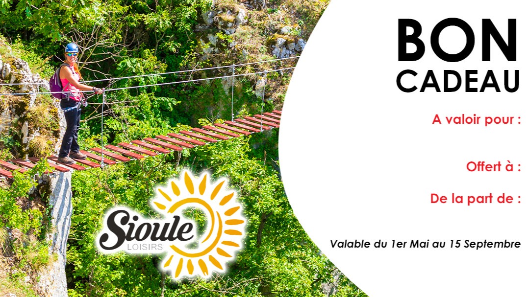 BC Via Ferrata_SiouleLoisirs