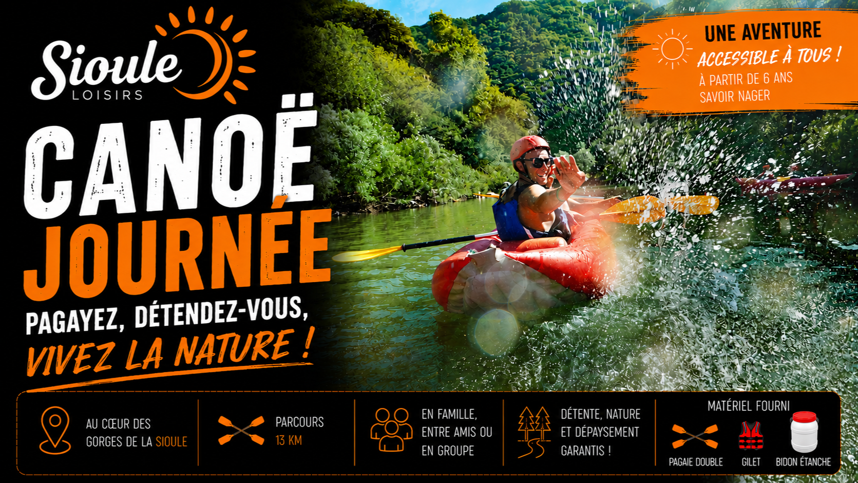 canoe journée résaligne (2)