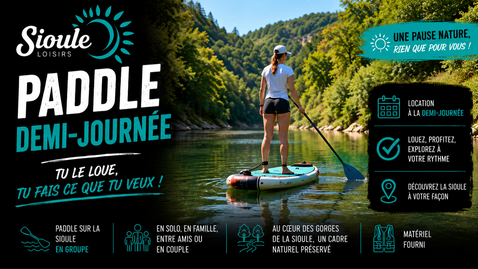 paddle résaligne demi journée (1)