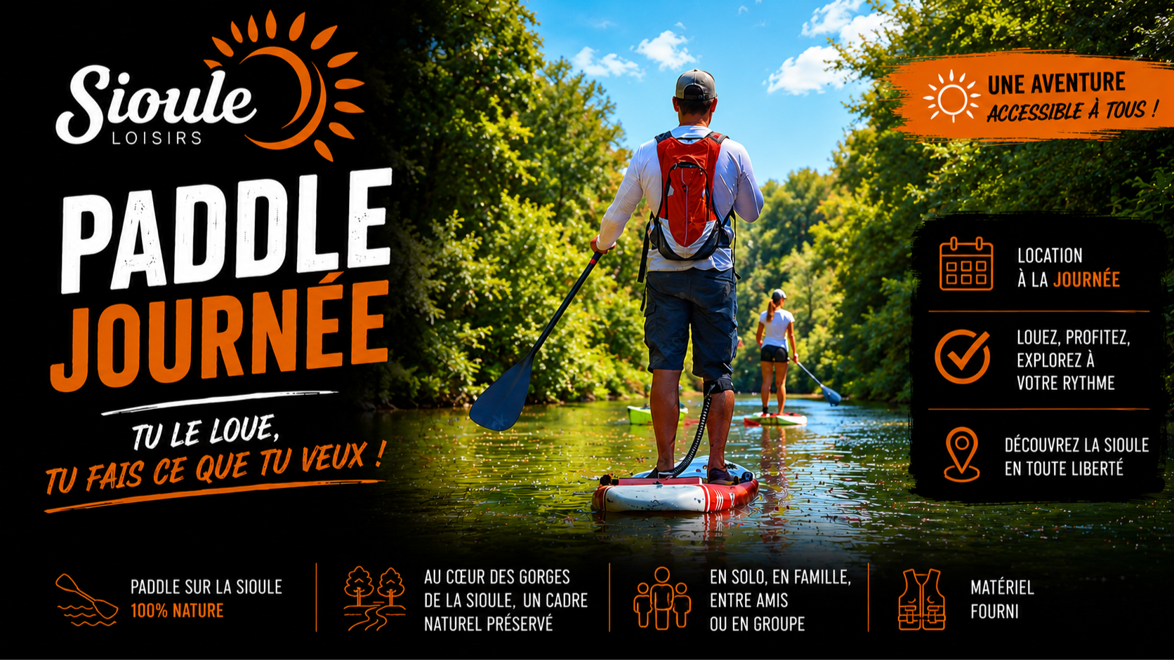 paddle résaligne journée (2) (1)