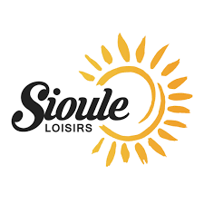 Logo sioule loisirs old